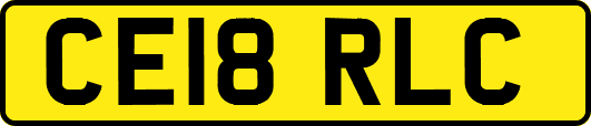 CE18RLC