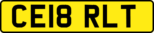 CE18RLT