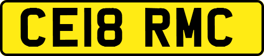 CE18RMC