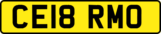 CE18RMO