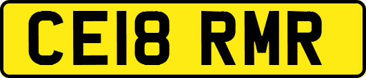 CE18RMR