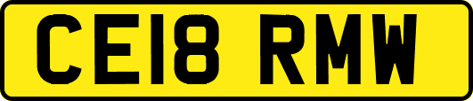 CE18RMW