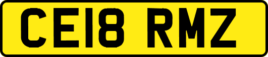 CE18RMZ