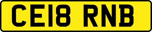 CE18RNB