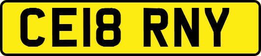 CE18RNY