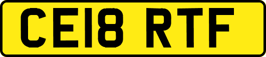 CE18RTF