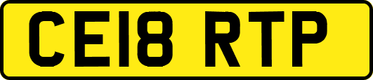 CE18RTP
