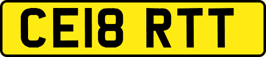 CE18RTT