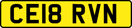 CE18RVN