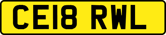 CE18RWL