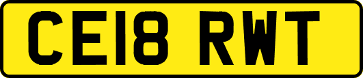 CE18RWT