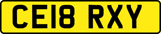 CE18RXY