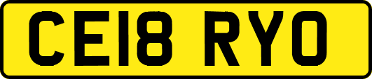 CE18RYO