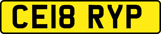CE18RYP