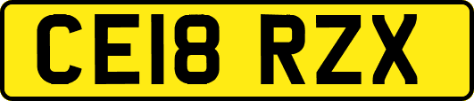 CE18RZX