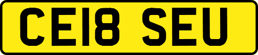 CE18SEU