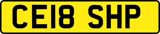 CE18SHP