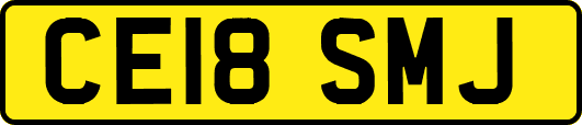 CE18SMJ