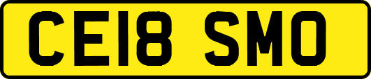 CE18SMO