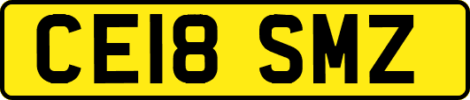 CE18SMZ