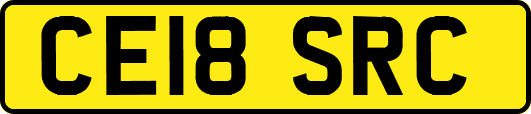 CE18SRC