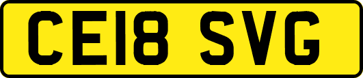 CE18SVG