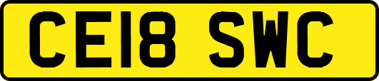 CE18SWC