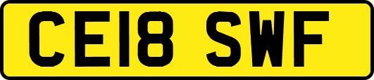 CE18SWF