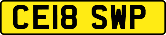 CE18SWP