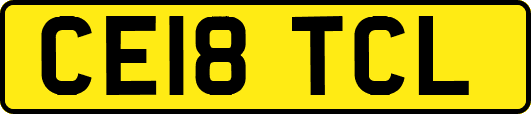 CE18TCL