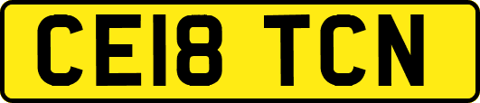 CE18TCN