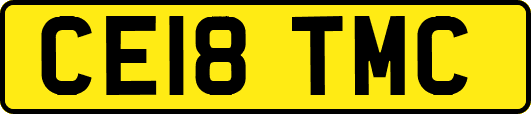 CE18TMC