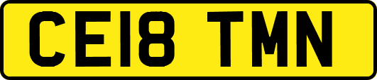 CE18TMN