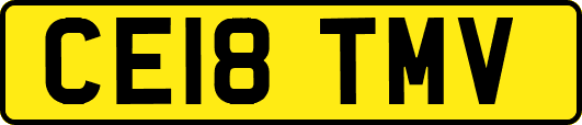 CE18TMV