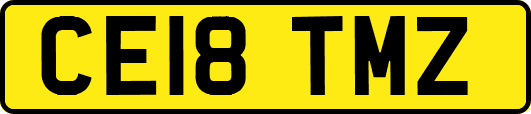 CE18TMZ