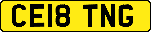 CE18TNG