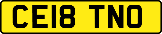 CE18TNO