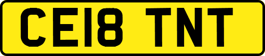 CE18TNT