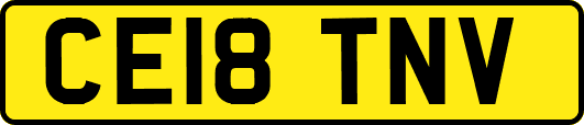 CE18TNV