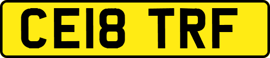 CE18TRF