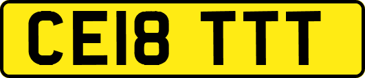 CE18TTT