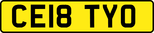 CE18TYO