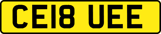 CE18UEE
