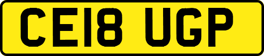 CE18UGP