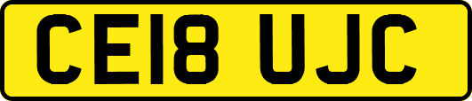 CE18UJC