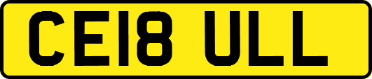 CE18ULL