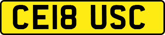 CE18USC
