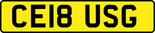 CE18USG