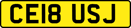 CE18USJ