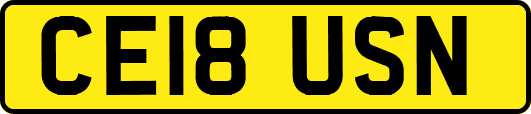 CE18USN
